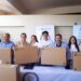 UTMACH fortalece su Campus Piñas con nueva dotación tecnológica y científica