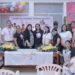 Hospital Teófilo Dávila celebra el Día Internacional de la Discapacidad