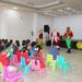 Colegio de Médicos de El Oro celebra la Navidad con alegría y unidad