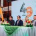 Colegio de Arquitectos de El Oro celebra 49 años de vida institucional