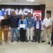 UTMACH recibe certificación como institución libre de humo de tabaco