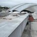 Gobierno Nacional invierte USD 3,3 millones en la recuperación de la infraestructura cultural del país