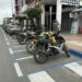 Arenillas implementa Sistema de Estacionamiento Rotativo Tarifado