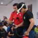 Gobierno Nacional fortalece gestión de riesgos en Santa Elena