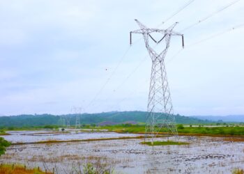 Gobierno de Ecuador lanza licitación para interconexión eléctrica con Perú