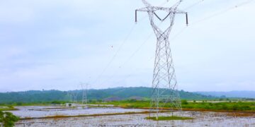 Gobierno de Ecuador lanza licitación para interconexión eléctrica con Perú