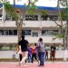 UTMACH fortalece infraestructura académica con 37 nuevas aulas