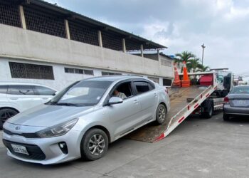 Recibió disparos en un ataque armado