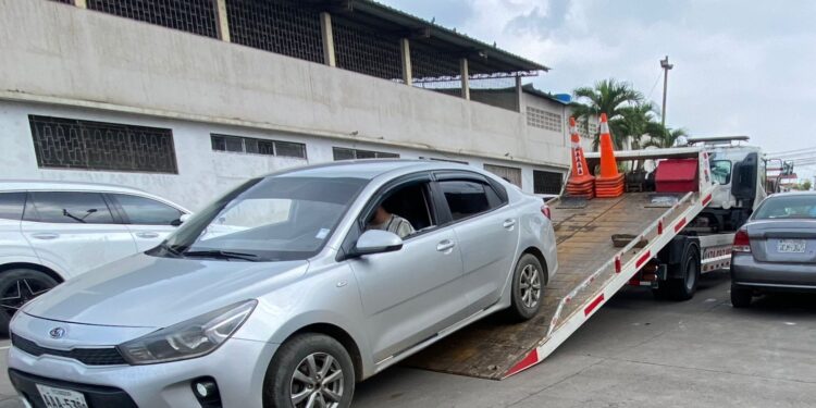 Recibió disparos en un ataque armado