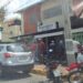 Abogado que también era expolicía fue asesinado