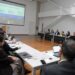 Ecuador avanza hacia una economía baja en carbono