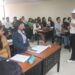 UTMACH amplía oportunidades educativas en El Oro