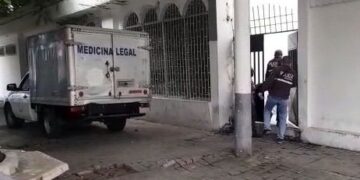 Delincuente muere tras enfrentamiento armado con la Policía en Ventanas
