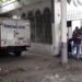 Delincuente muere tras enfrentamiento armado con la Policía en Ventanas