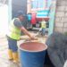 Aguas Machala EP activó su plan de contingencia
