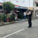 Le quitaron la vida con disparos cuando se encontraba en una tienda