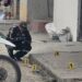 39 menores fueron asesinados en El Oro durante 2025