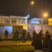Un total de 81 reos fueron asesinados en la cárcel de Machala en el año 2025