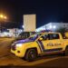 Caminaba a la casa de su tía cuando le dispararon
