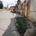 Ataque armado dejó dos heridos