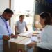 Hospital Teófilo Dávila se abastece con medicamentos y dispositivos médicos