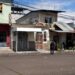 Ataque explosivo contra una vivienda en el norte de Machala