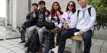 Gobierno Nacional lanza curso gratuito ImpúlsaT para aspirantes a Institutos Públicos