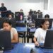 Aspirantes a un cupo en la UTMACH deberán registrarse del 16 al 27 de febrero