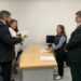 Registro Civil del Ecuador Celebra 50.556 Matrimonios en 2025