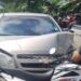 Dos muertos tras asalto violento a camioneta