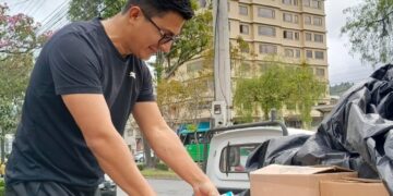 MSP fortalece servicios de salud en El Oro con entrega de medicamentos