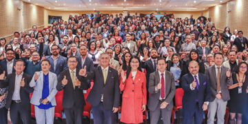 Gobierno Nacional impulsa la conectividad educativa