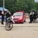 Se registró una nueva muerte violenta en Puerto Jelí