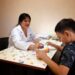 Alcaldía de El Guabo lanza Terapia de Lenguaje gratuita