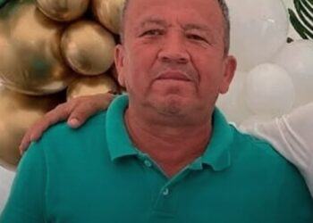 Chofer machaleño fue secuestrado y exigen 5.000 dólares por su liberación