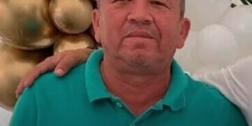 Chofer machaleño fue secuestrado y exigen 5.000 dólares por su liberación