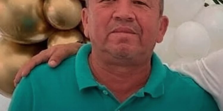 Chofer machaleño fue secuestrado y exigen 5.000 dólares por su liberación
