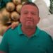 Chofer machaleño fue secuestrado y exigen 5.000 dólares por su liberación