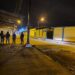 ECU – 911 confirmó que una de sus cámaras fue atacada en Puerto Bolívar