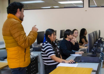 Curso gratuito ImpúlsaT del Gobierno Nacional registra récord de participación para el I período académico 2026