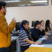 Curso gratuito ImpúlsaT del Gobierno Nacional registra récord de participación para el I período académico 2026