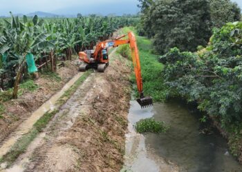 Prefectura de El Oro Redobla Esfuerzos para Mitigar Efectos del Invierno