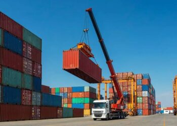 Arancel del 30% de Colombia impacta exportaciones ecuatorianas por $250 millones