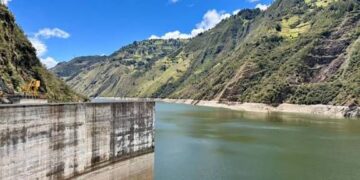 Se activa Mazar tras suspensión de importaciones de energía desde Colombia