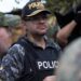 Ecuador acusa a Colombia de no frenar el narcotráfico en la frontera