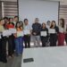 UTMACH y CONAGOPARE El Oro celebran el éxito del Proyecto de Comunicación y Desarrollo Rural