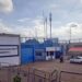 Hallan a un reo sin vida en la cárcel El Rodeo de Portoviejo