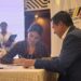 MDH Firma Convenios para Atender a Más de 4 Mil Personas Vulnerables en Machala