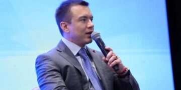 Inspecciones sorpresivas del Gobierno de Daniel Noboa sacudirán servicios públicos