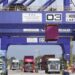 El Senae emitió la resolución para la aplicación del arancel del 30 % a importaciones desde Colombia
